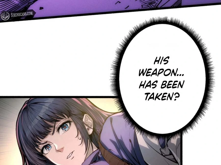 Once I Possess The System I Will Become The Creator Chapter 14 - Page 81