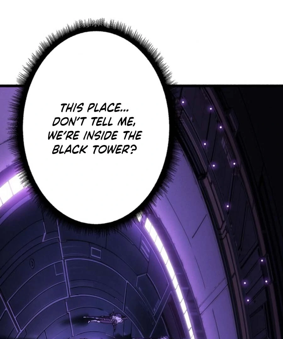 Once I Possess The System I Will Become The Creator Chapter 14 - Page 83
