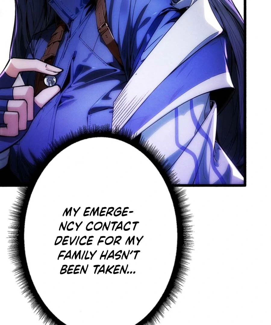Once I Possess The System I Will Become The Creator Chapter 14 - Page 86