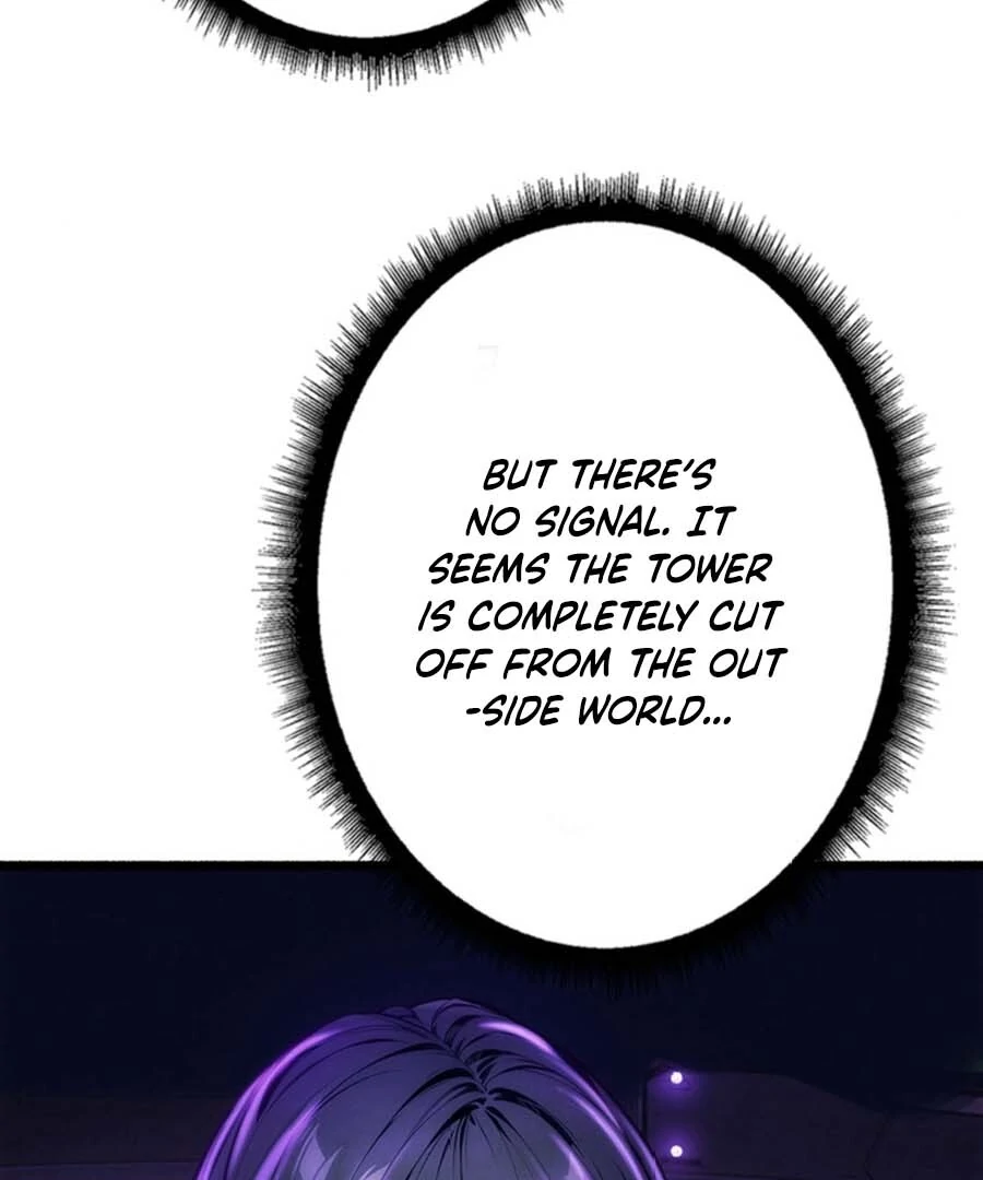 Once I Possess The System I Will Become The Creator Chapter 14 - Page 87