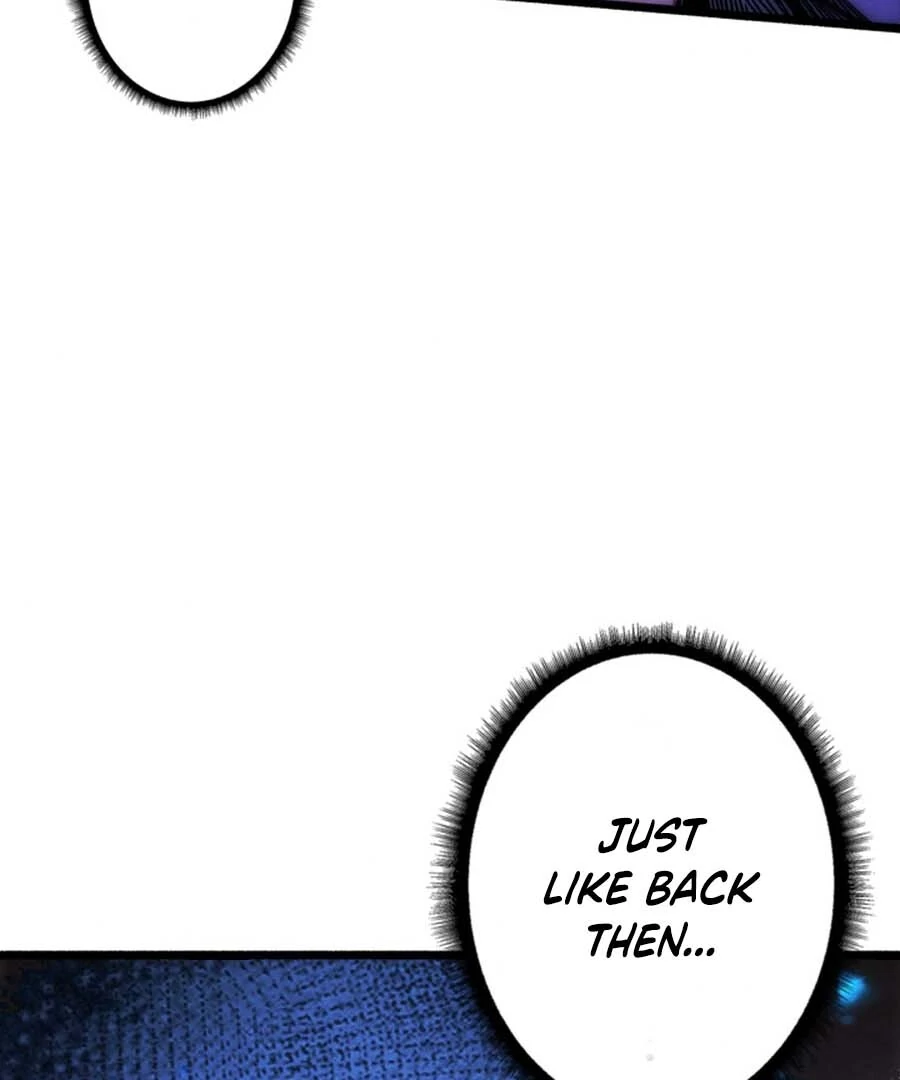 Once I Possess The System I Will Become The Creator Chapter 14 - Page 89
