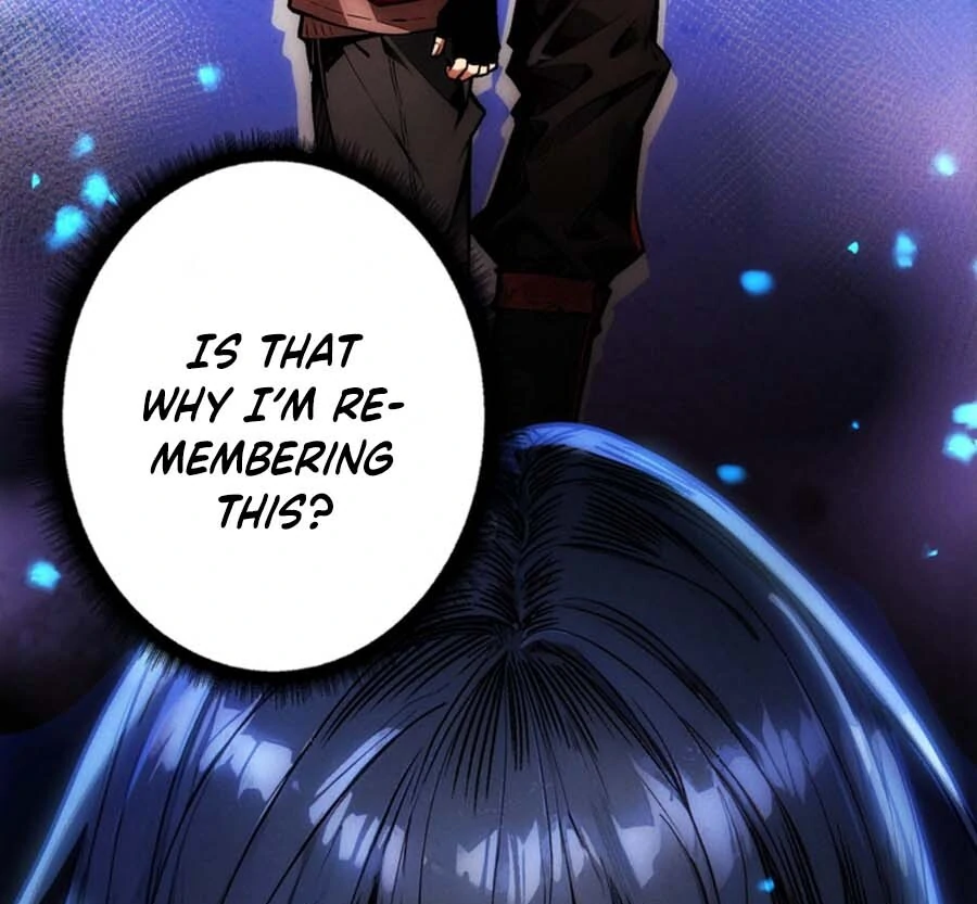 Once I Possess The System I Will Become The Creator Chapter 14 - Page 91