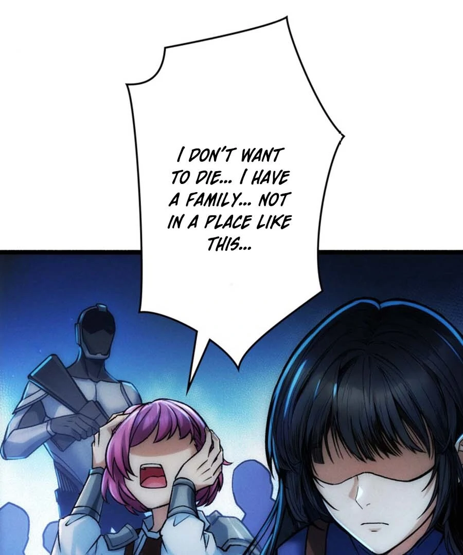 Once I Possess The System I Will Become The Creator Chapter 14 - Page 92