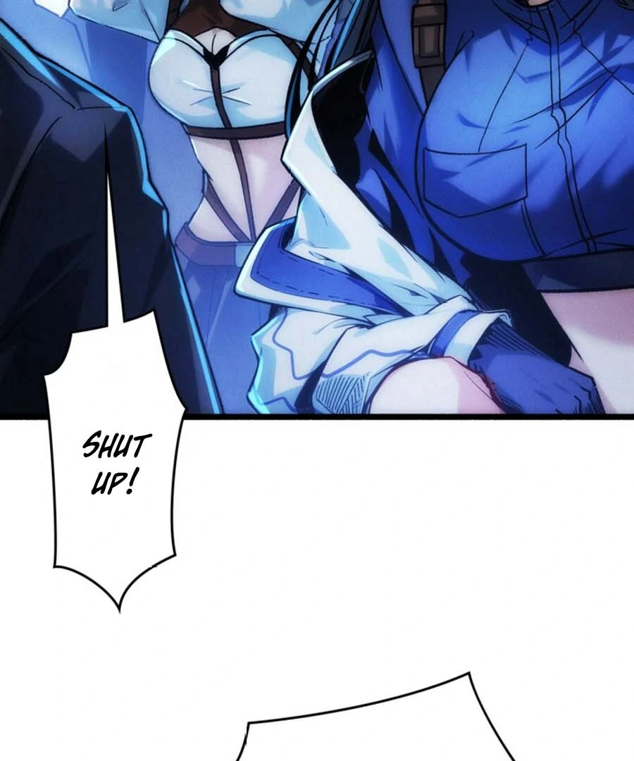 Once I Possess The System I Will Become The Creator Chapter 14 - Page 93