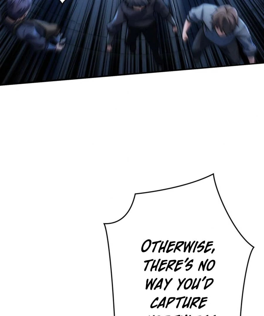 Once I Possess The System I Will Become The Creator Chapter 14 - Page 98