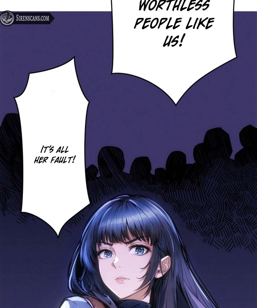 Once I Possess The System I Will Become The Creator Chapter 14 - Page 99