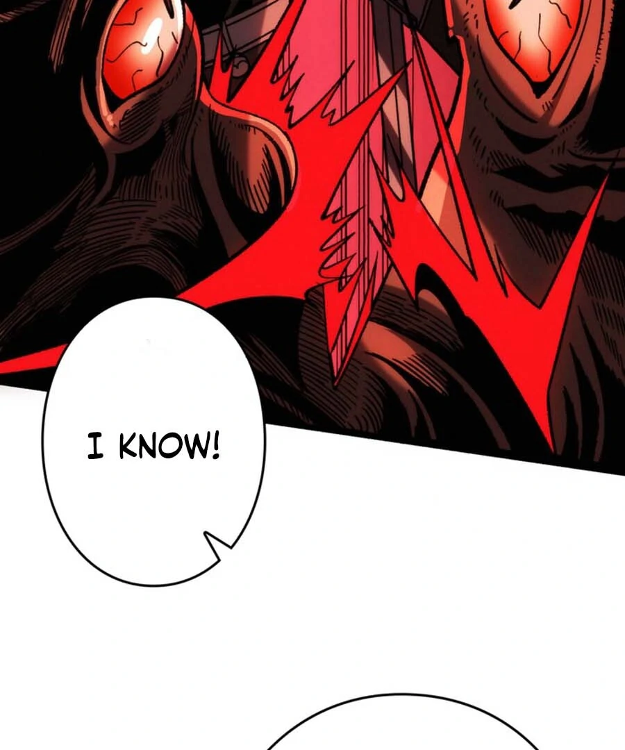 Once I Possess The System I Will Become The Creator Chapter 15 - Page 44