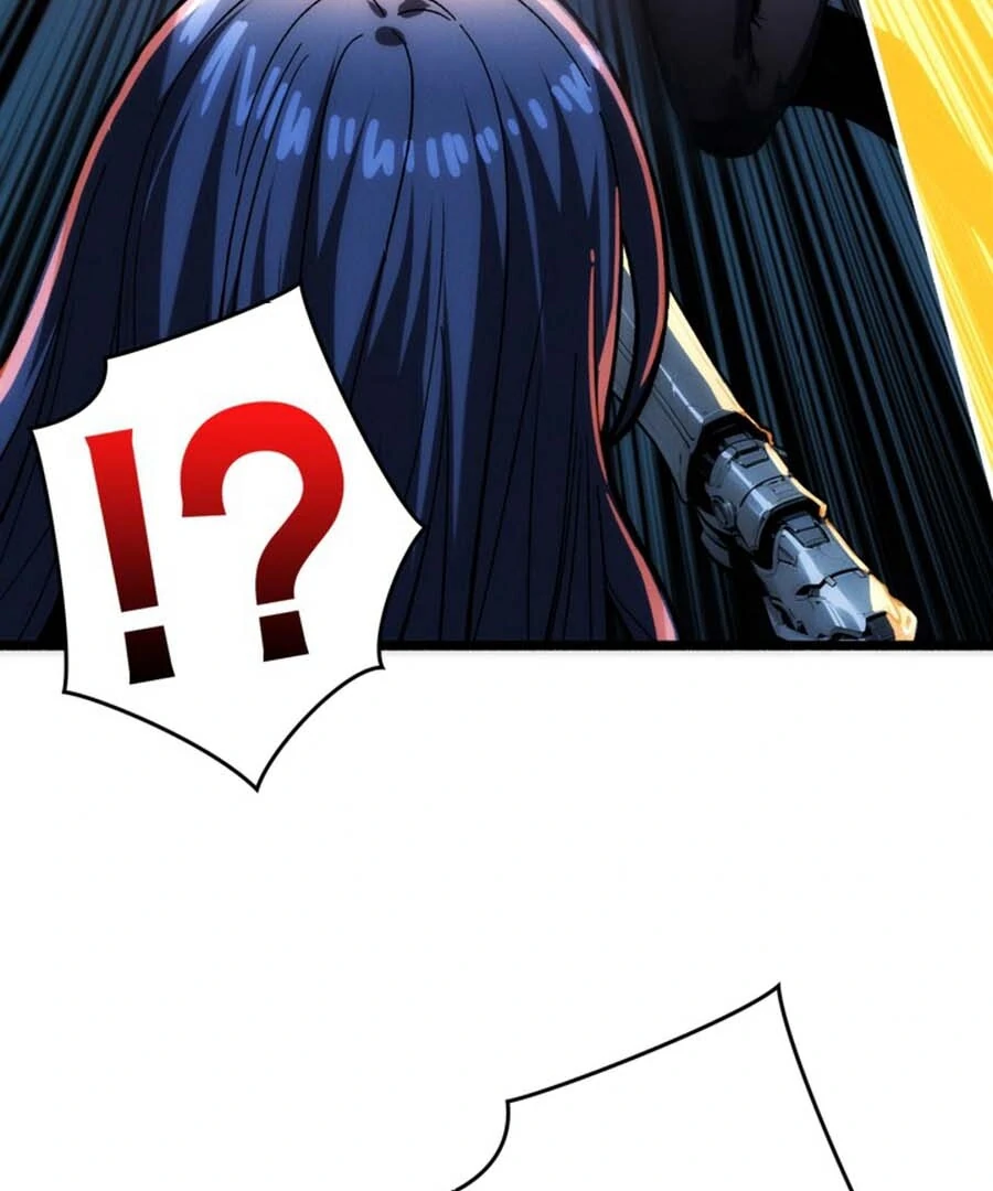Once I Possess The System I Will Become The Creator Chapter 15 - Page 71