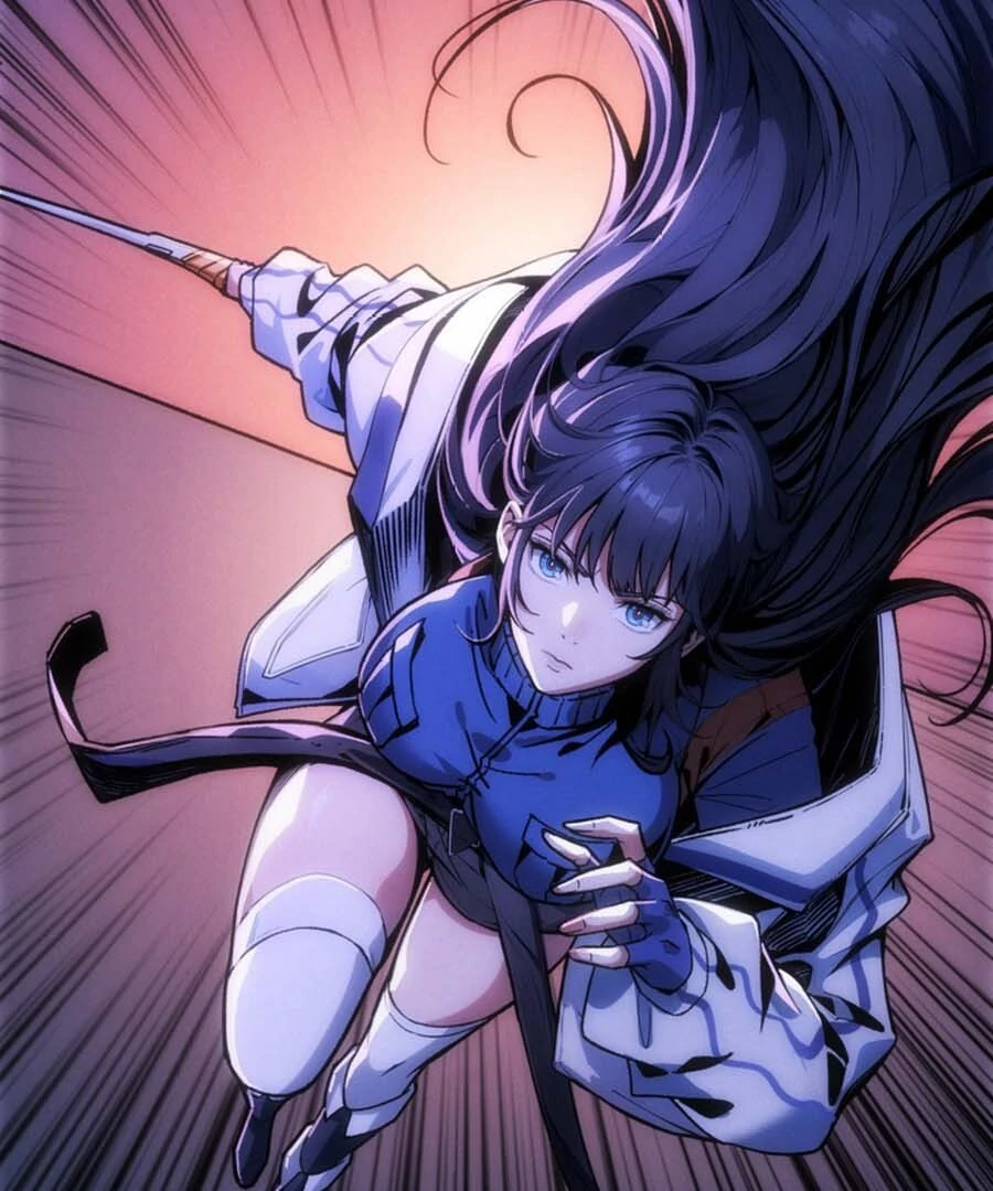 Once I Possess The System I Will Become The Creator Chapter 15 - Page 89