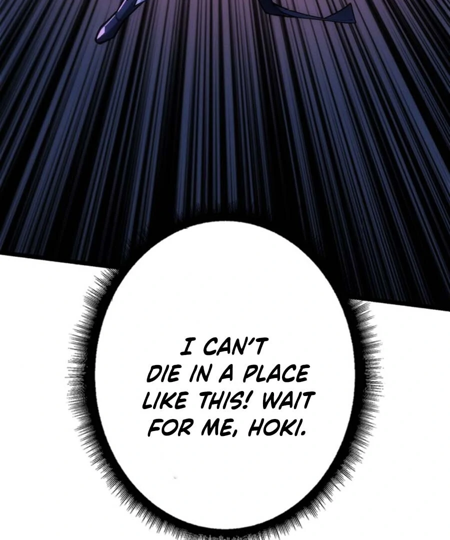 Once I Possess The System I Will Become The Creator Chapter 15 - Page 90