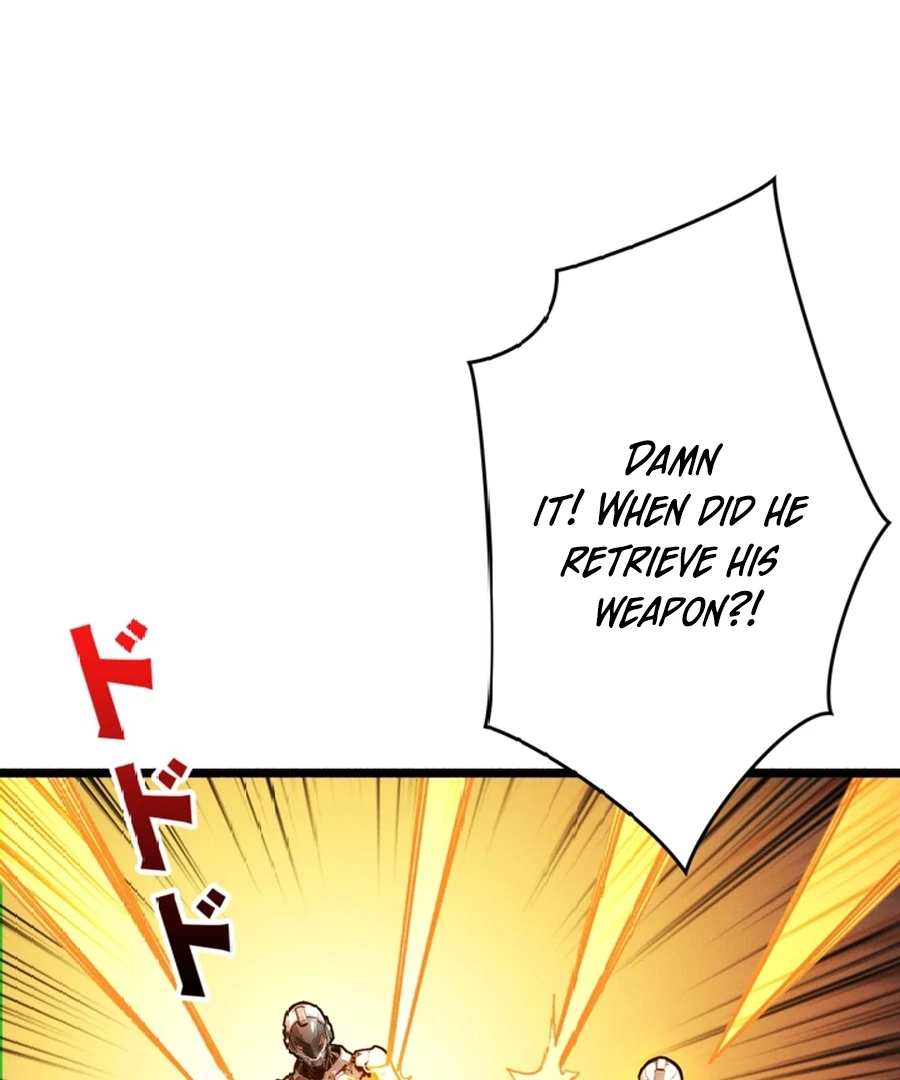 Once I Possess The System I Will Become The Creator Chapter 16 - Page 2