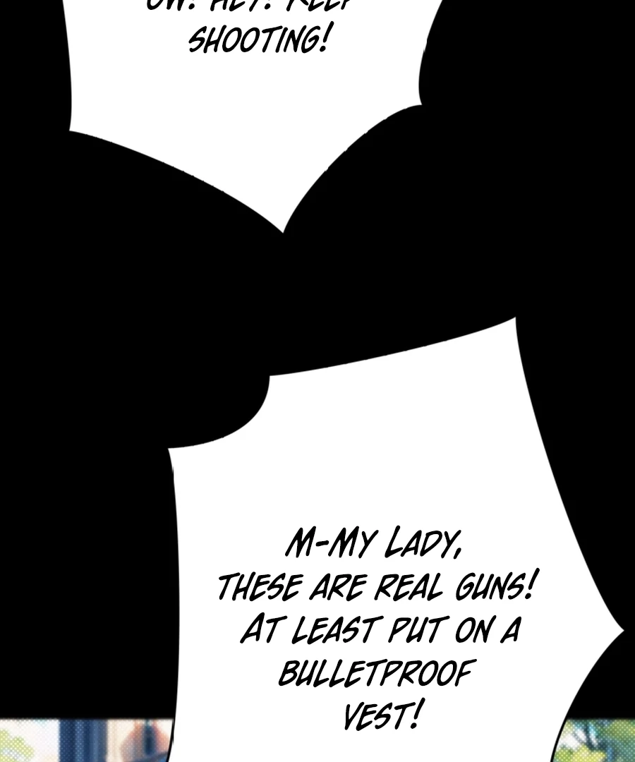 Once I Possess The System I Will Become The Creator Chapter 16 - Page 12