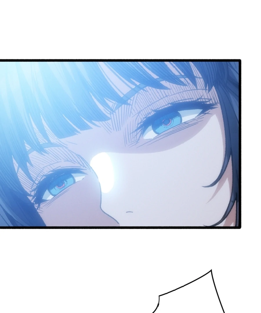 Once I Possess The System I Will Become The Creator Chapter 16 - Page 115