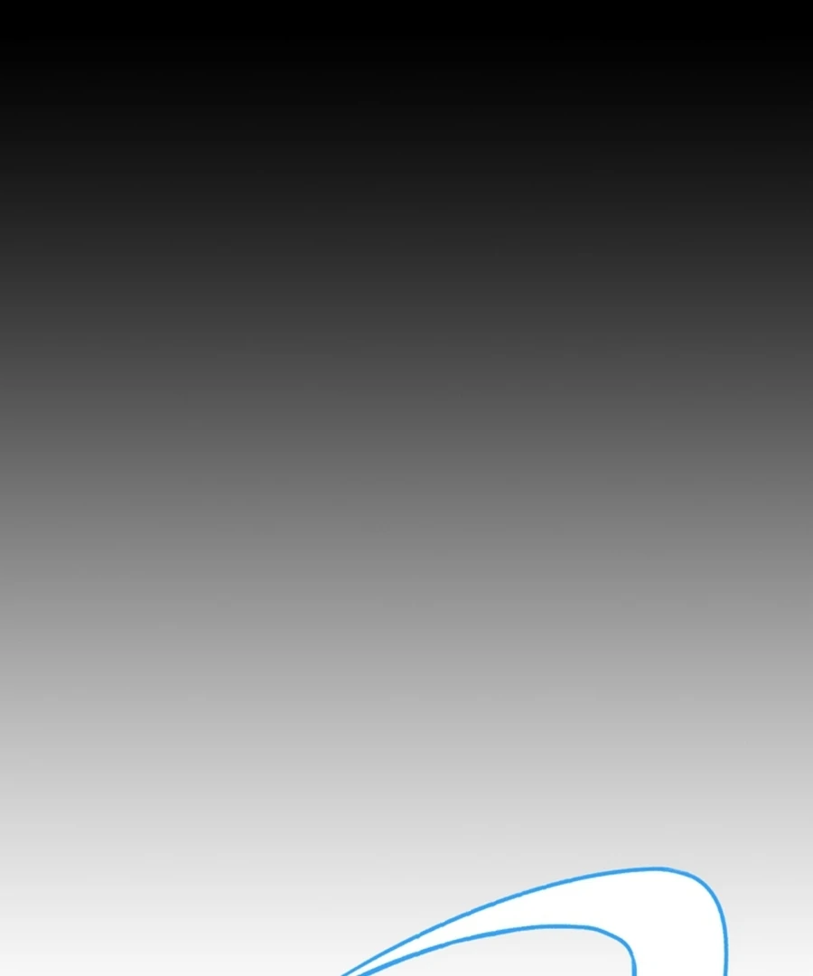 Once I Possess The System I Will Become The Creator Chapter 16 - Page 19