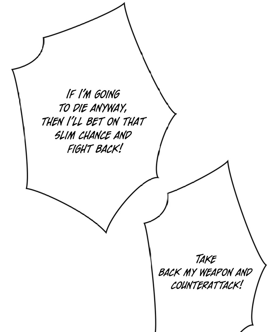 Once I Possess The System I Will Become The Creator Chapter 16 - Page 28