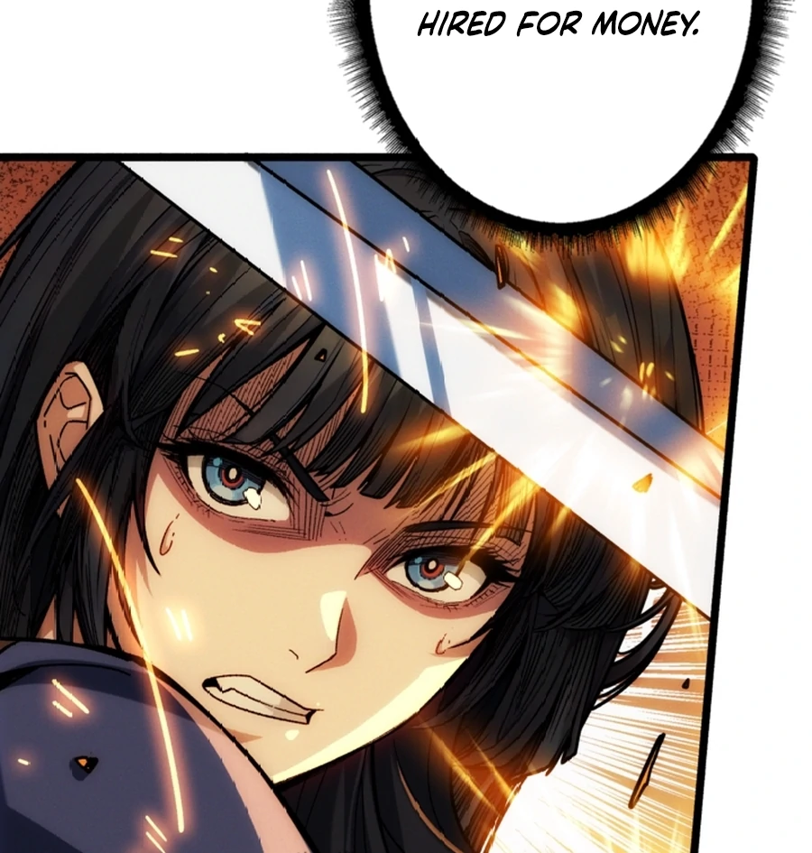 Once I Possess The System I Will Become The Creator Chapter 16 - Page 52