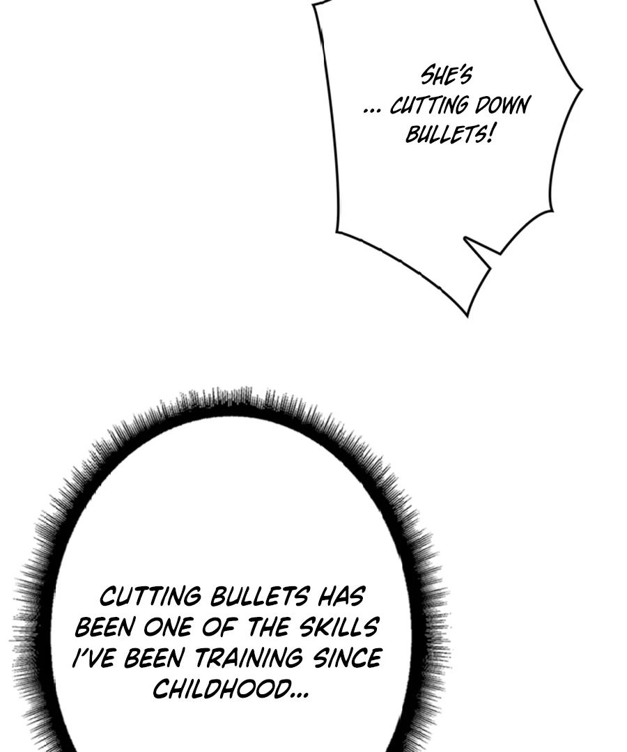Once I Possess The System I Will Become The Creator Chapter 16 - Page 8