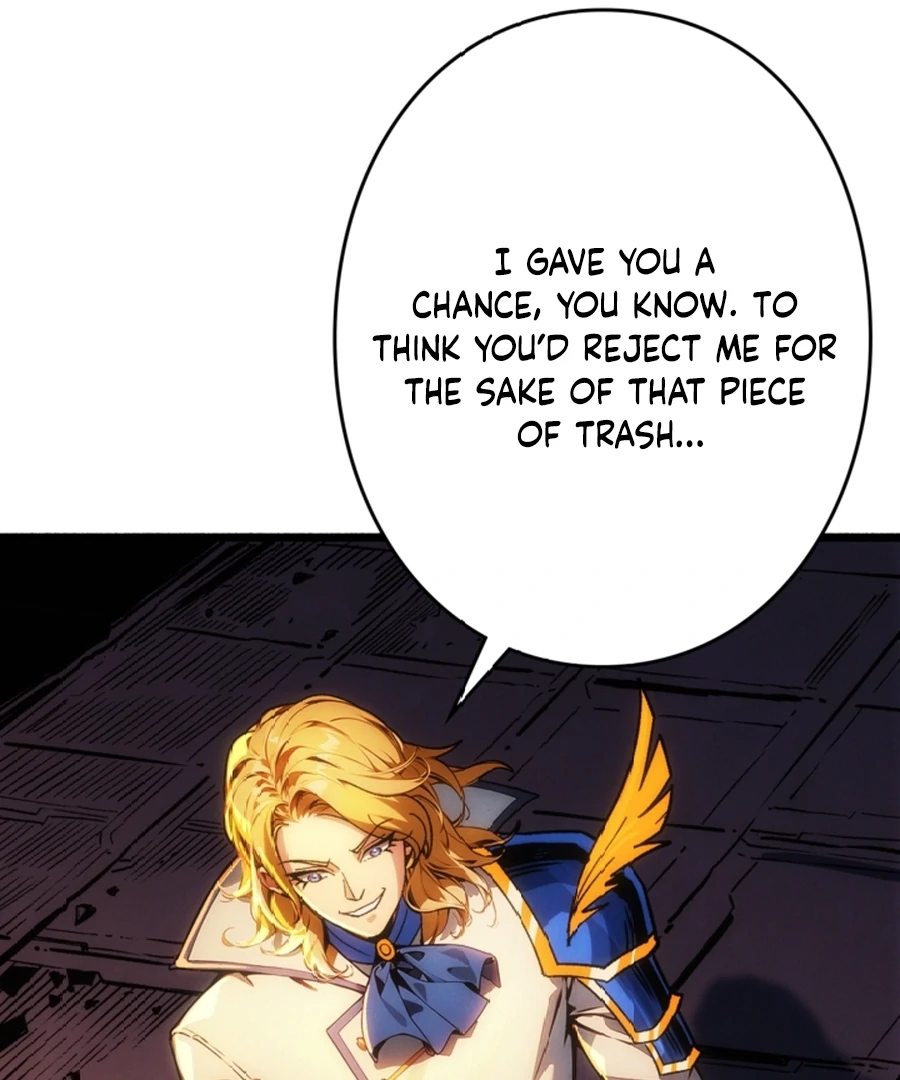 Once I Possess The System I Will Become The Creator Chapter 16 - Page 90