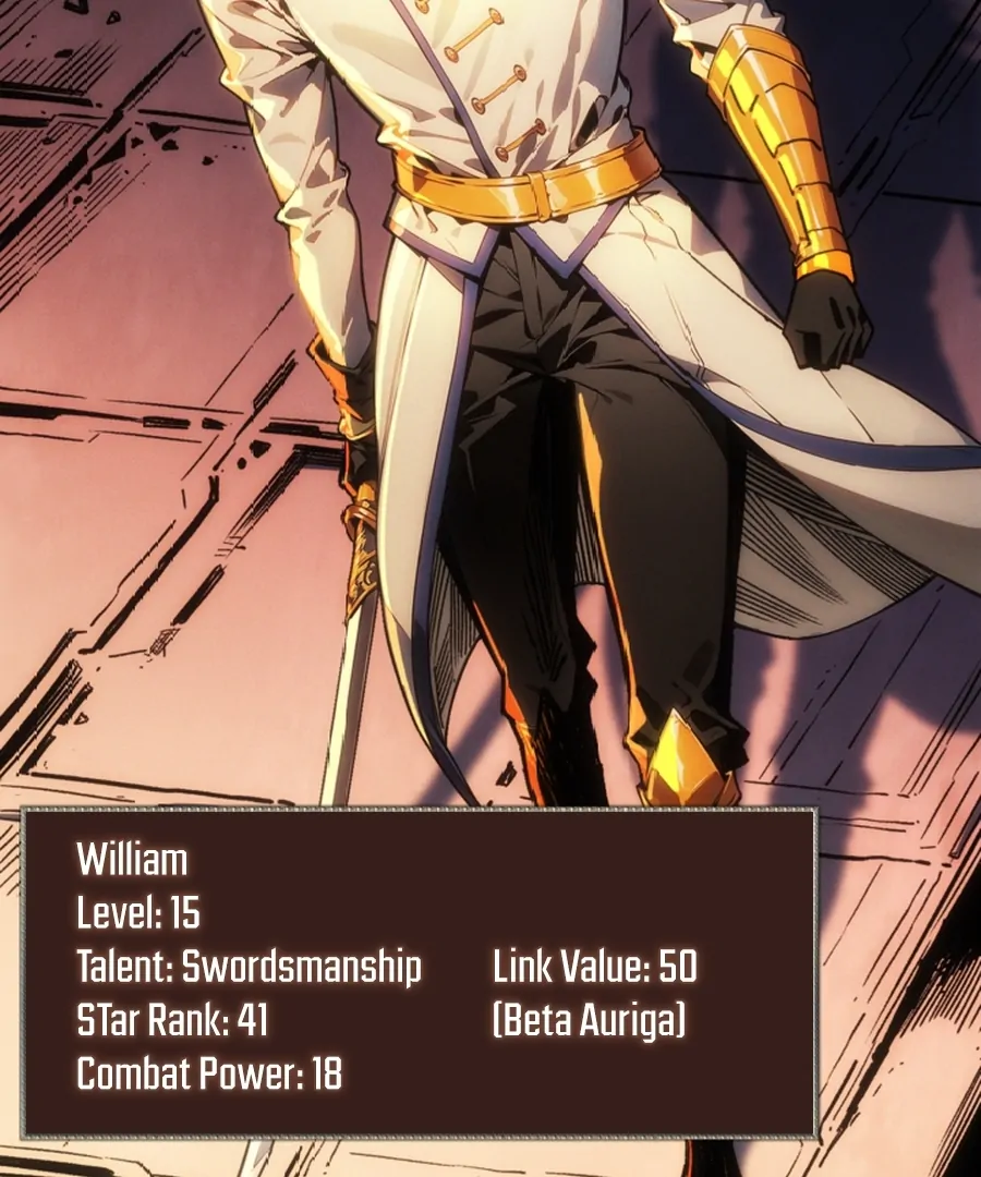 Once I Possess The System I Will Become The Creator Chapter 16 - Page 91