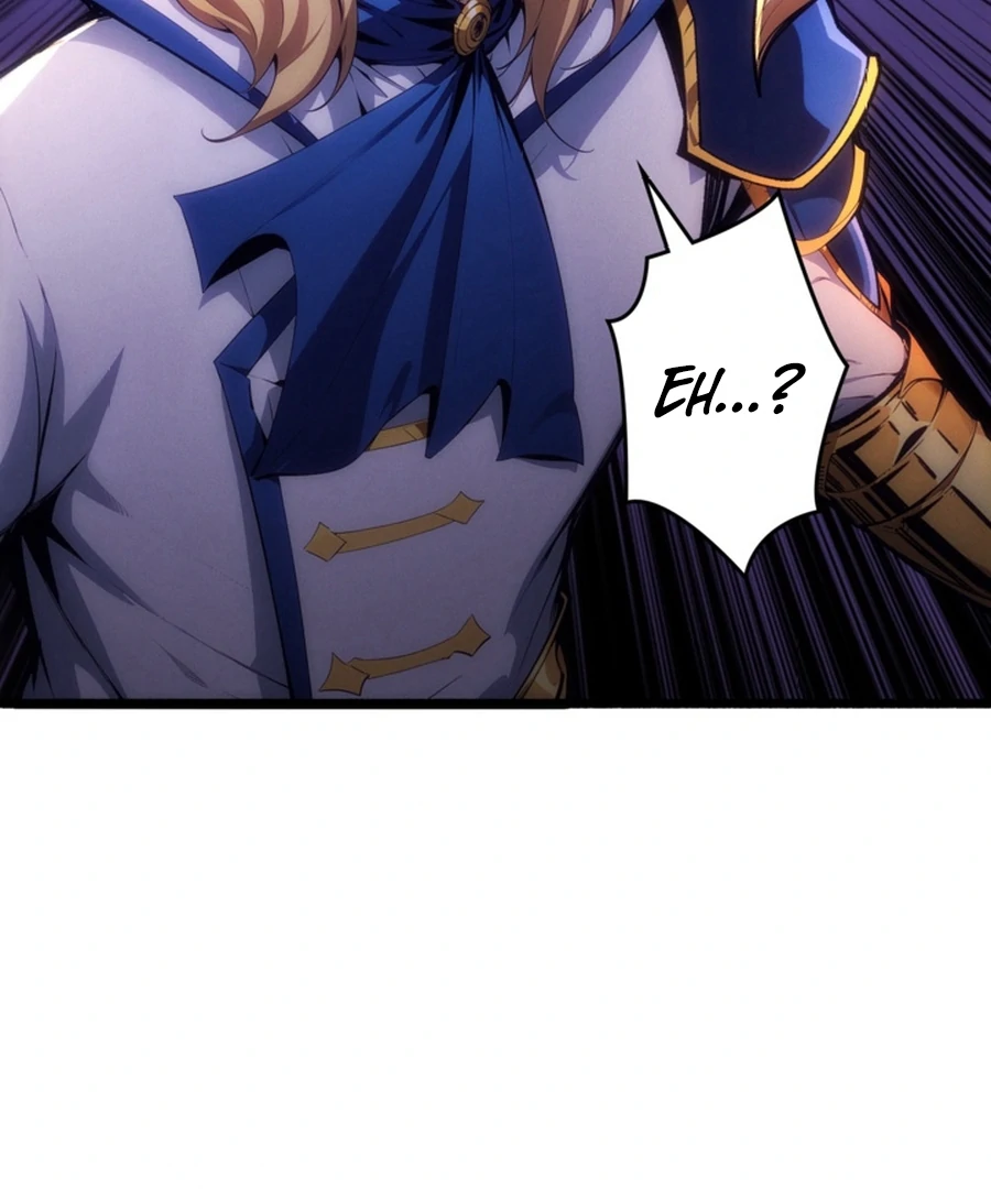 Once I Possess The System I Will Become The Creator Chapter 17 - Page 115