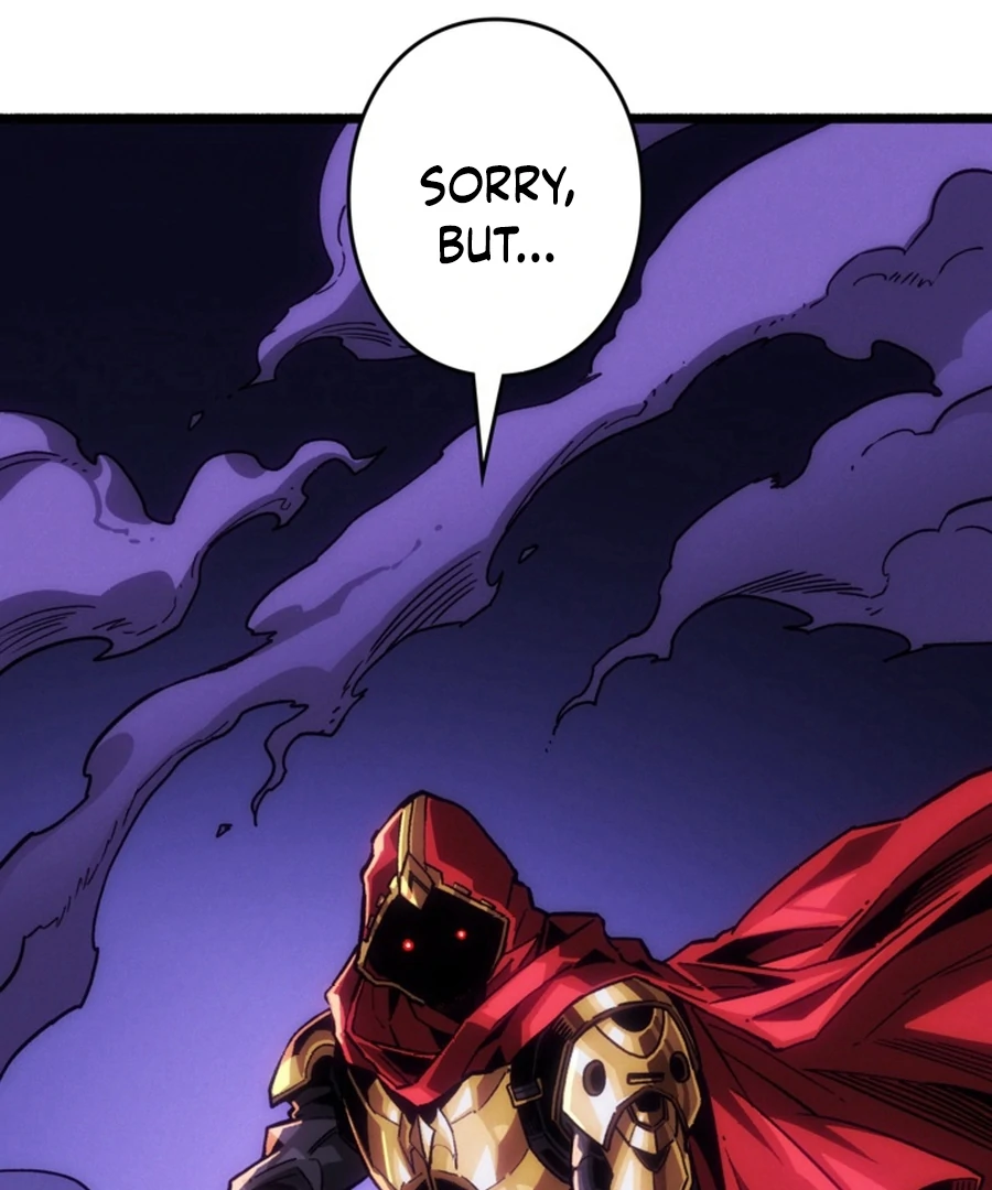 Once I Possess The System I Will Become The Creator Chapter 17 - Page 116