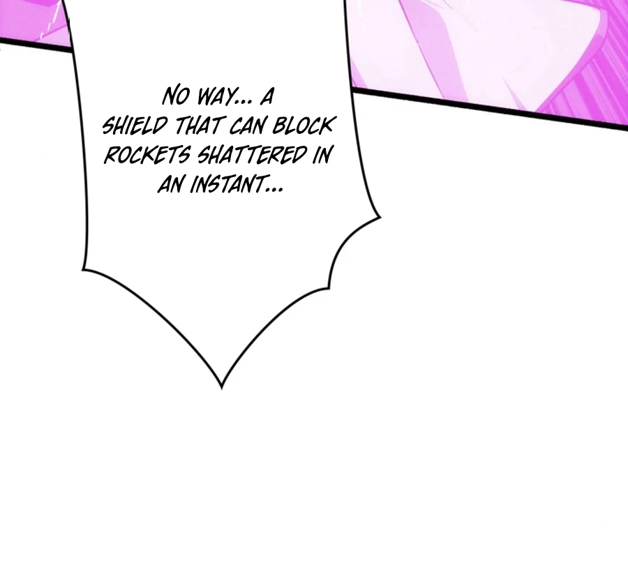 Once I Possess The System I Will Become The Creator Chapter 17 - Page 51