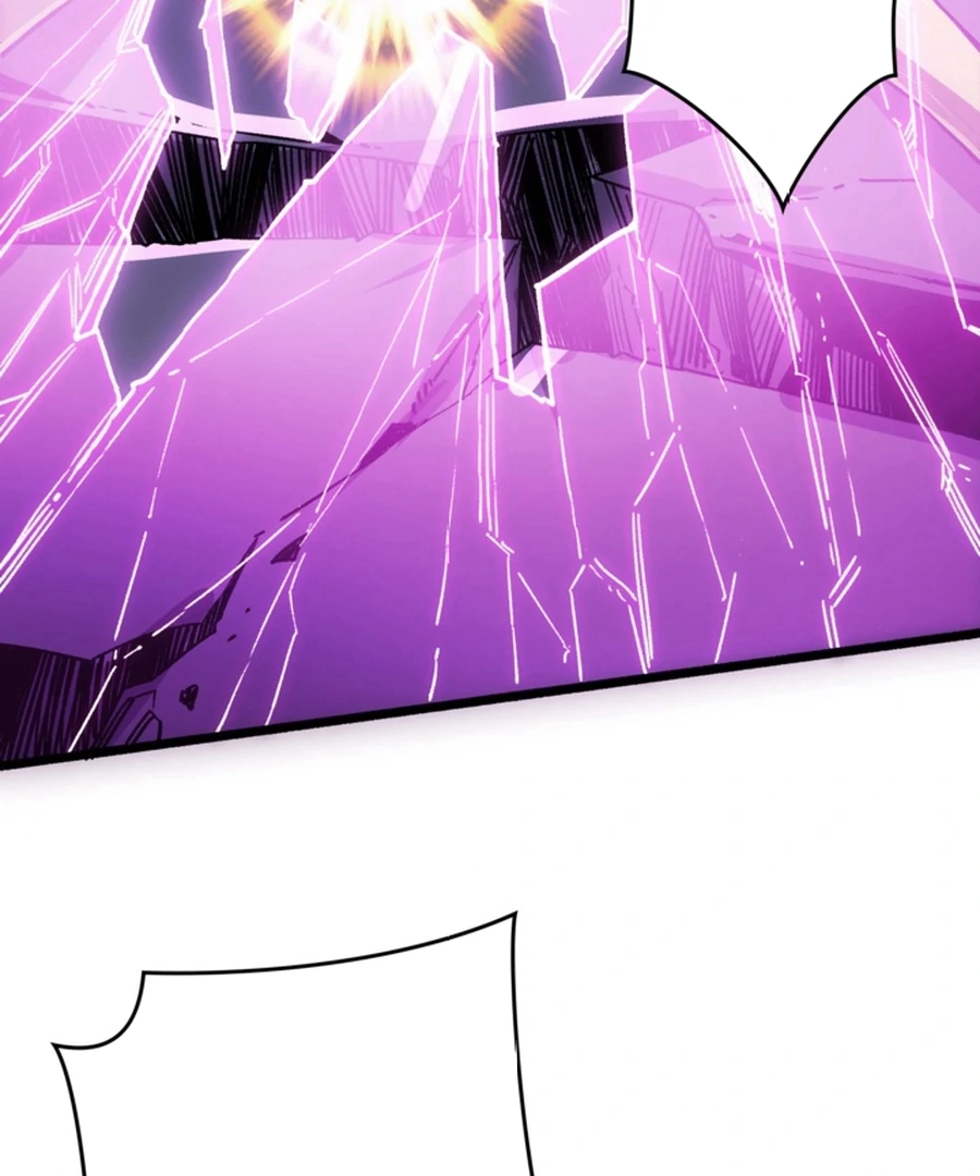 Once I Possess The System I Will Become The Creator Chapter 17 - Page 54