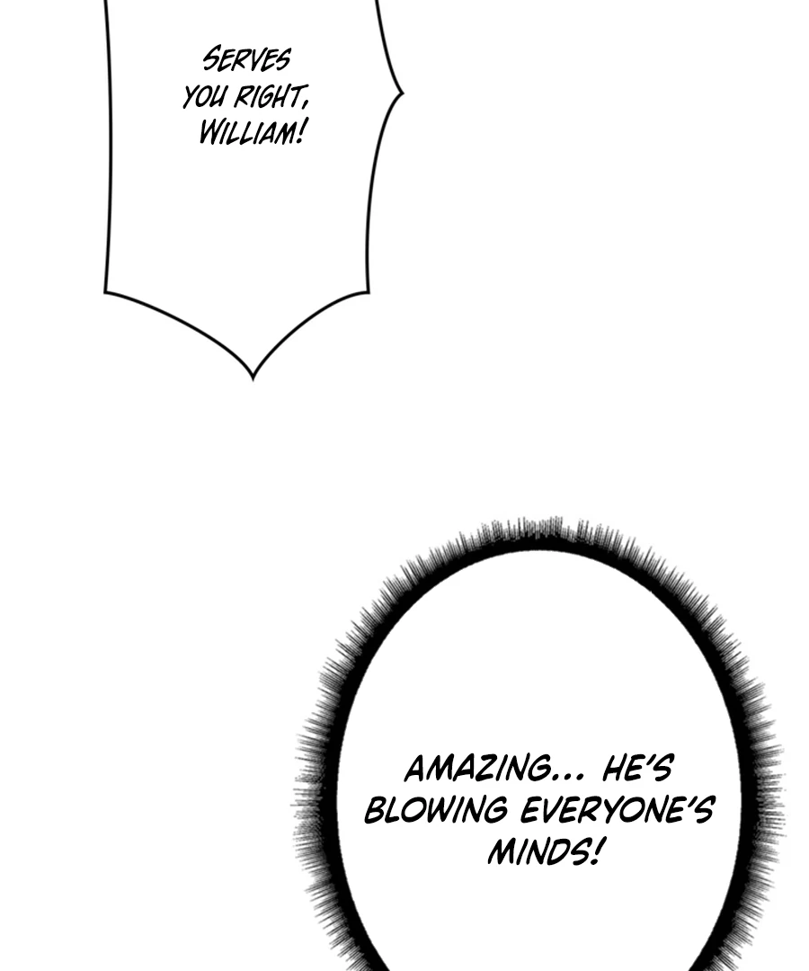 Once I Possess The System I Will Become The Creator Chapter 17 - Page 57