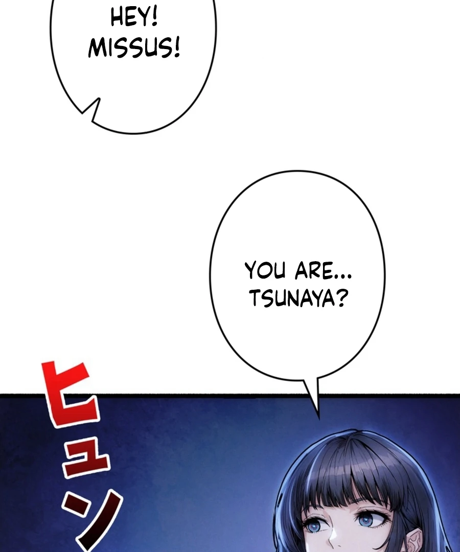 Once I Possess The System I Will Become The Creator Chapter 17 - Page 59
