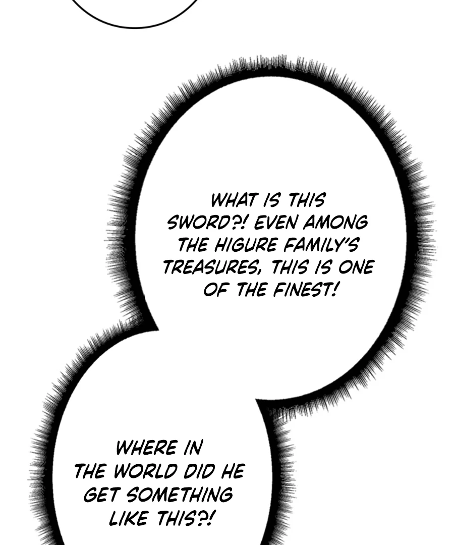 Once I Possess The System I Will Become The Creator Chapter 17 - Page 61
