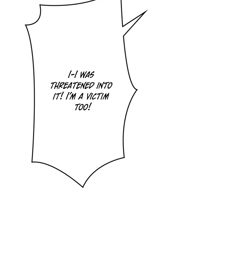 Once I Possess The System I Will Become The Creator Chapter 17 - Page 89