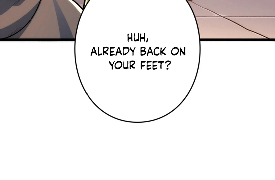 Once I Possess The System I Will Become The Creator Chapter 17 - Page 100