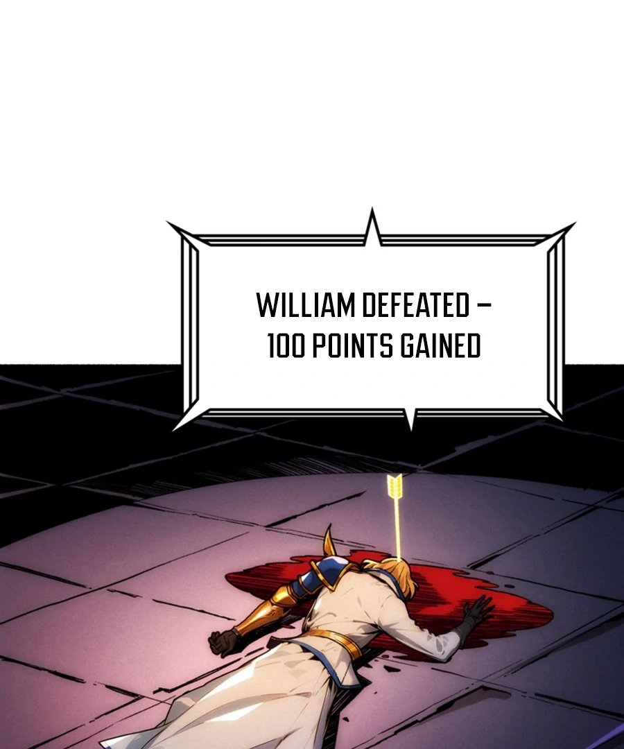 Once I Possess The System I Will Become The Creator Chapter 18 - Page 2