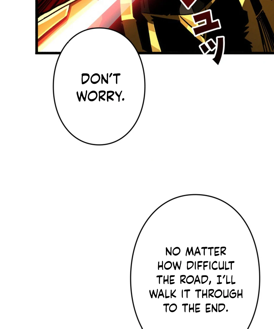 Once I Possess The System I Will Become The Creator Chapter 18 - Page 115