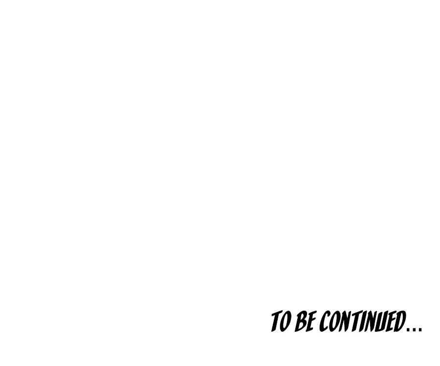 Once I Possess The System I Will Become The Creator Chapter 18 - Page 139