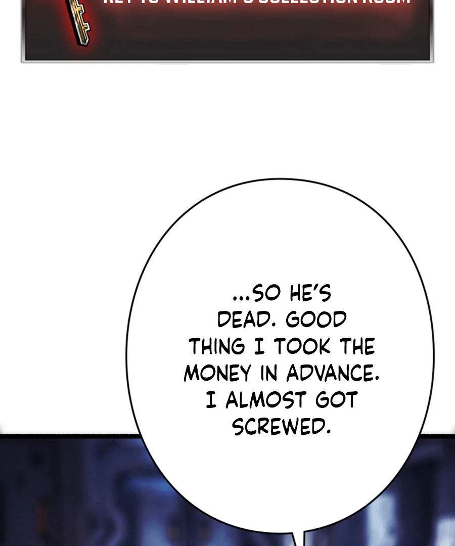 Once I Possess The System I Will Become The Creator Chapter 18 - Page 4