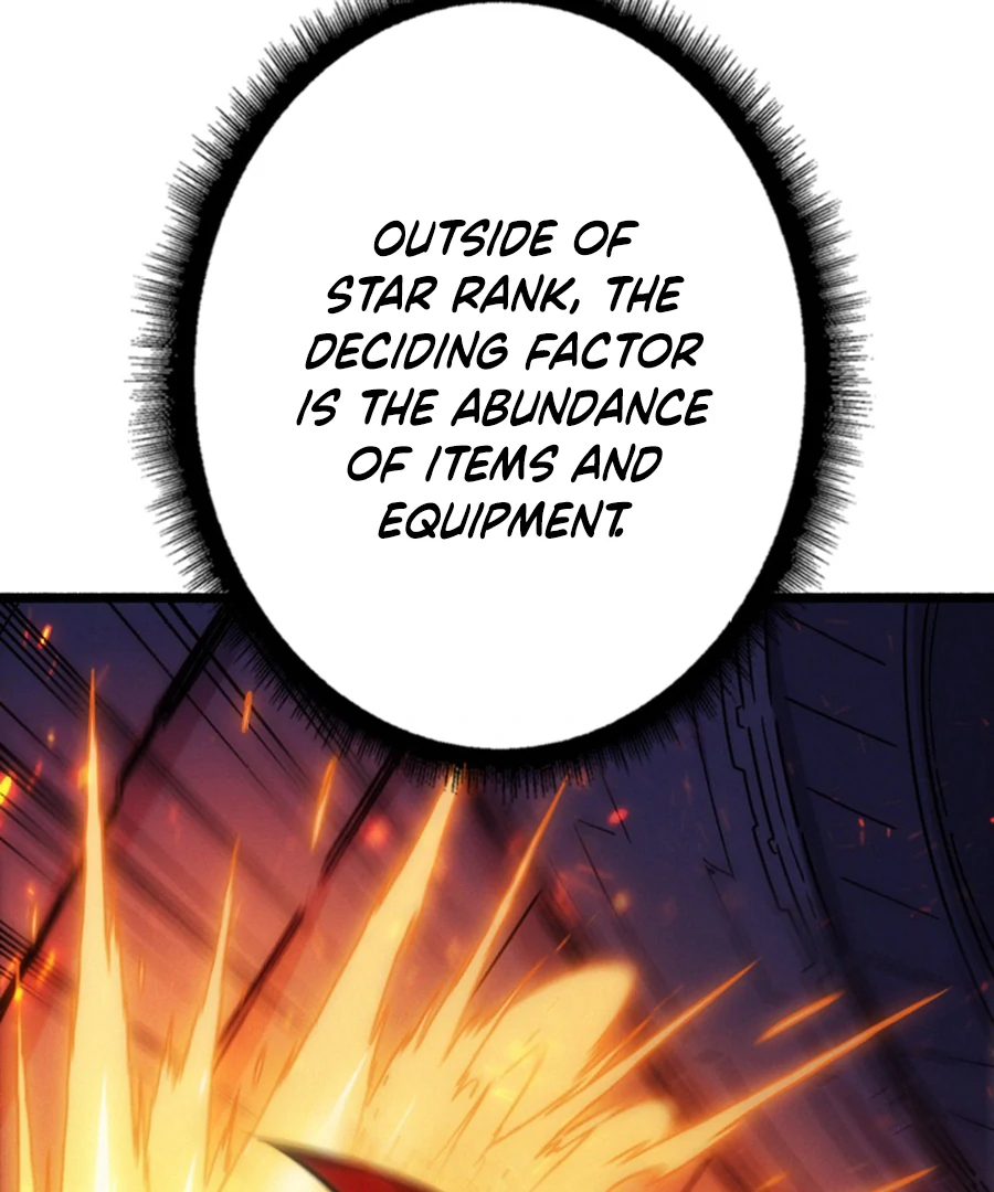 Once I Possess The System I Will Become The Creator Chapter 18 - Page 31