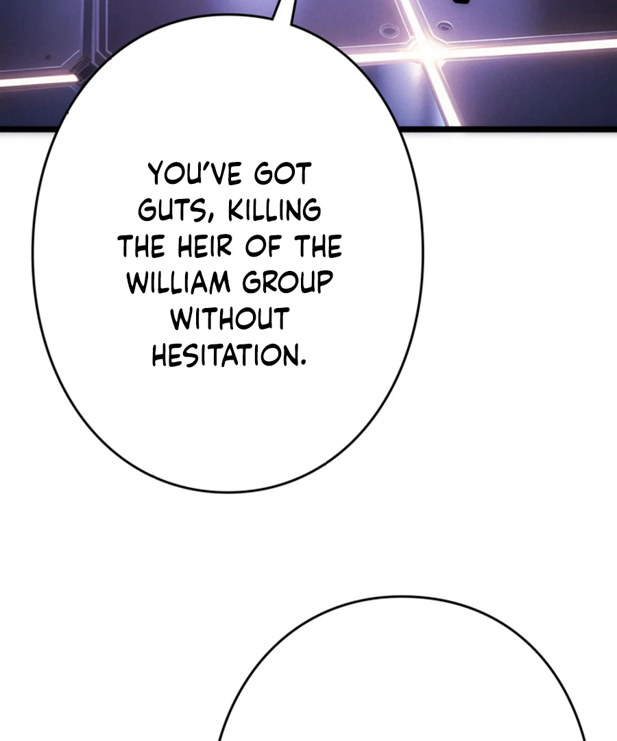 Once I Possess The System I Will Become The Creator Chapter 18 - Page 6