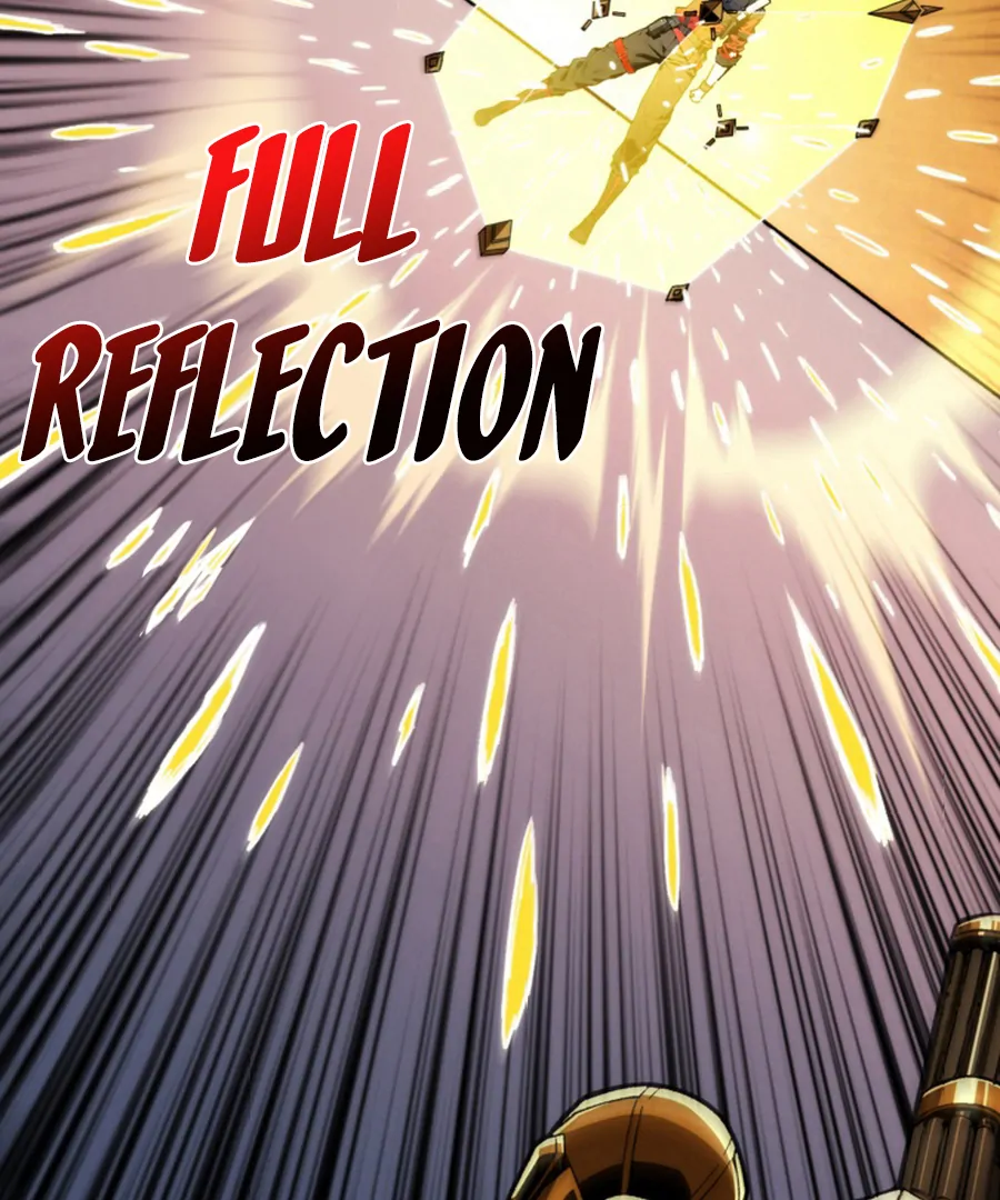 Once I Possess The System I Will Become The Creator Chapter 18 - Page 52