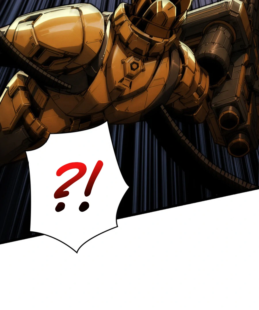 Once I Possess The System I Will Become The Creator Chapter 18 - Page 53