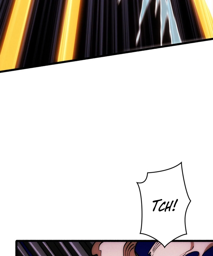 Once I Possess The System I Will Become The Creator Chapter 18 - Page 56