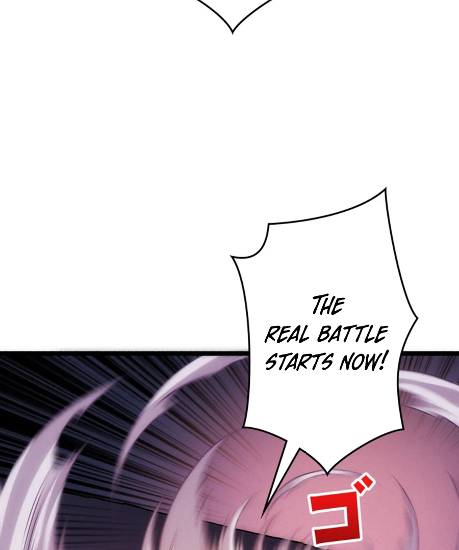 Once I Possess The System I Will Become The Creator Chapter 18 - Page 68