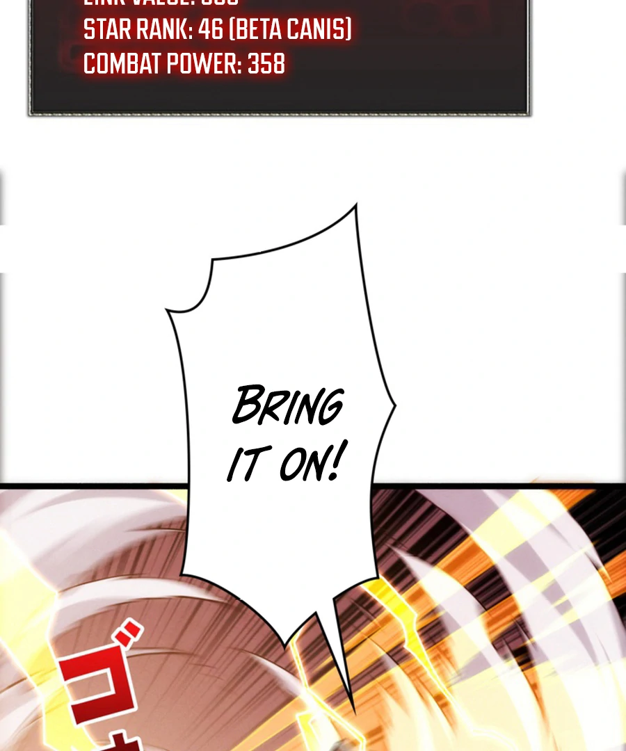 Once I Possess The System I Will Become The Creator Chapter 18 - Page 70