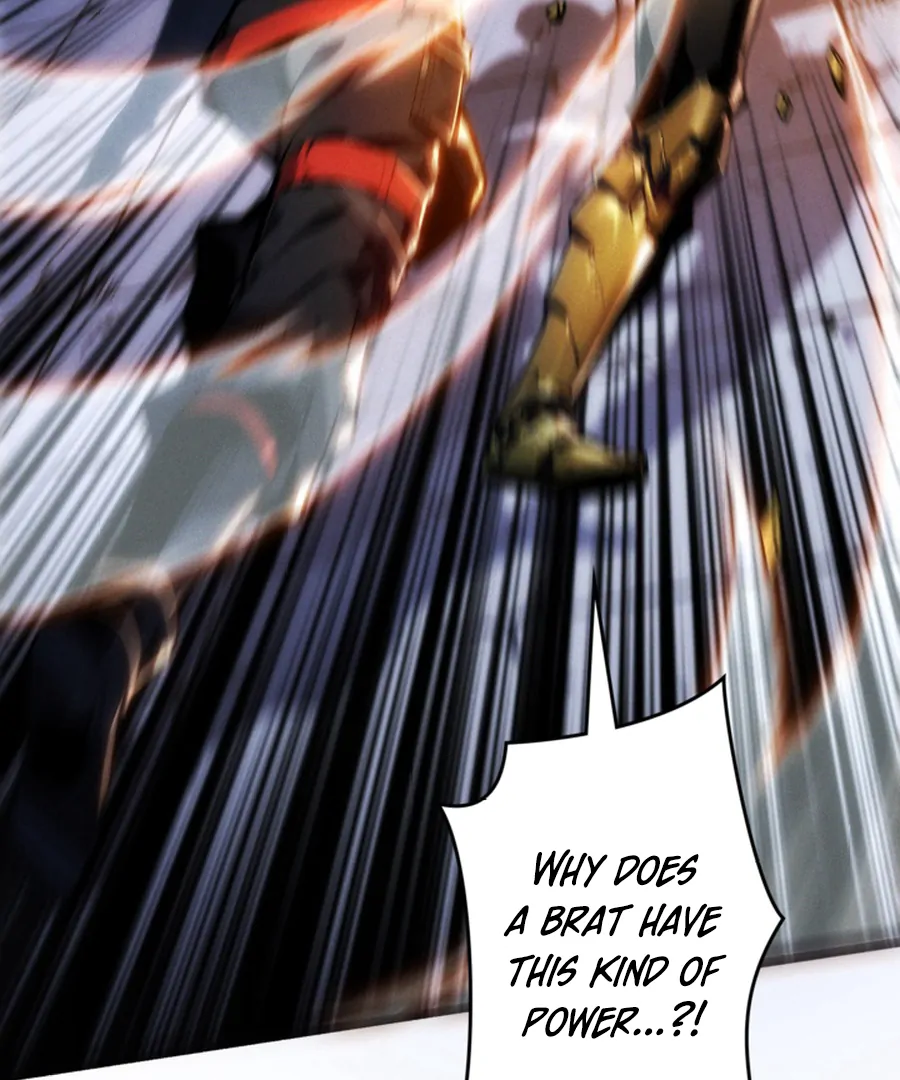 Once I Possess The System I Will Become The Creator Chapter 18 - Page 76