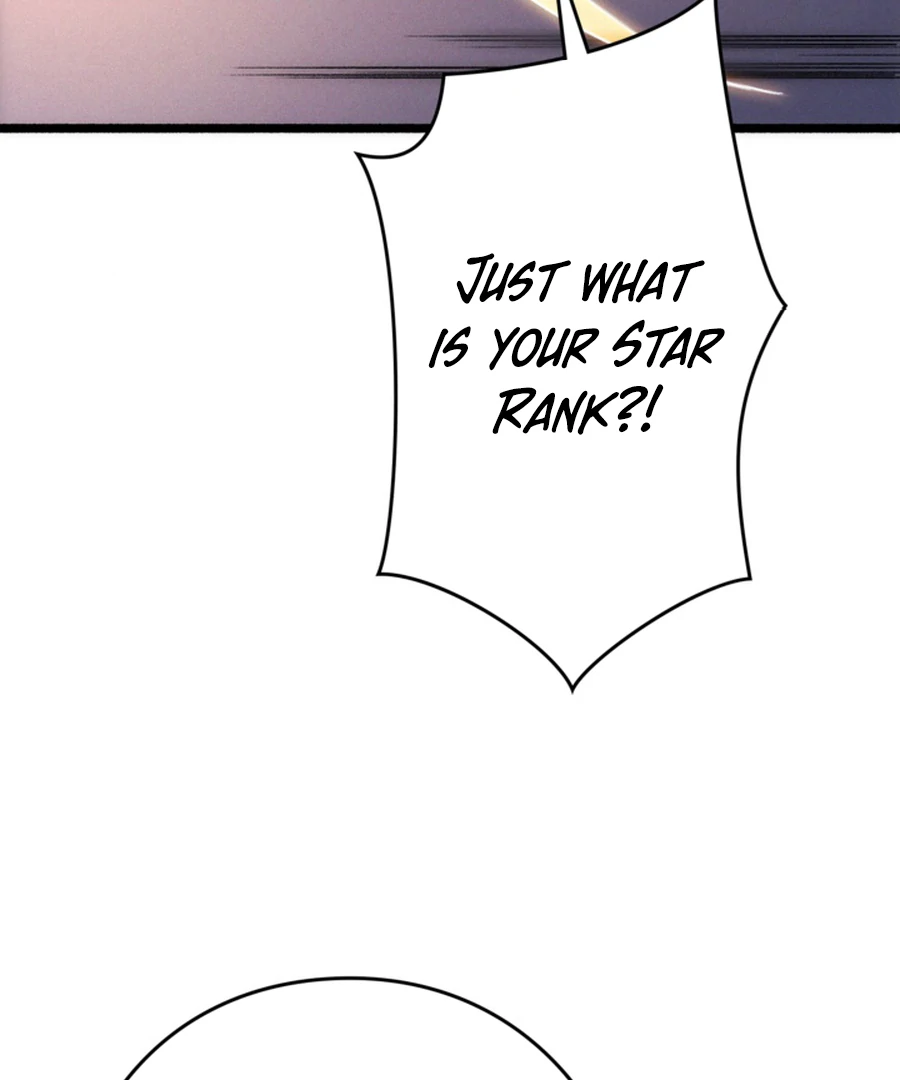Once I Possess The System I Will Become The Creator Chapter 18 - Page 79