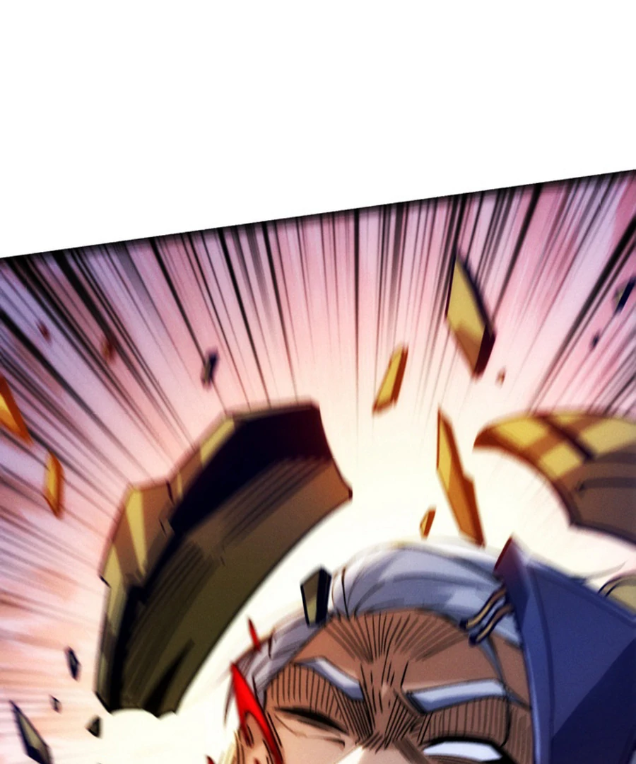 Once I Possess The System I Will Become The Creator Chapter 18 - Page 87