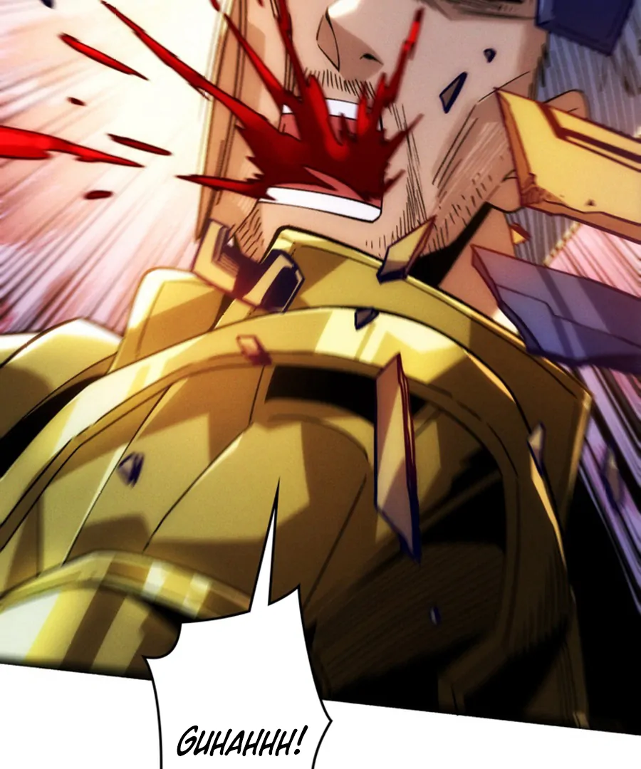 Once I Possess The System I Will Become The Creator Chapter 18 - Page 88