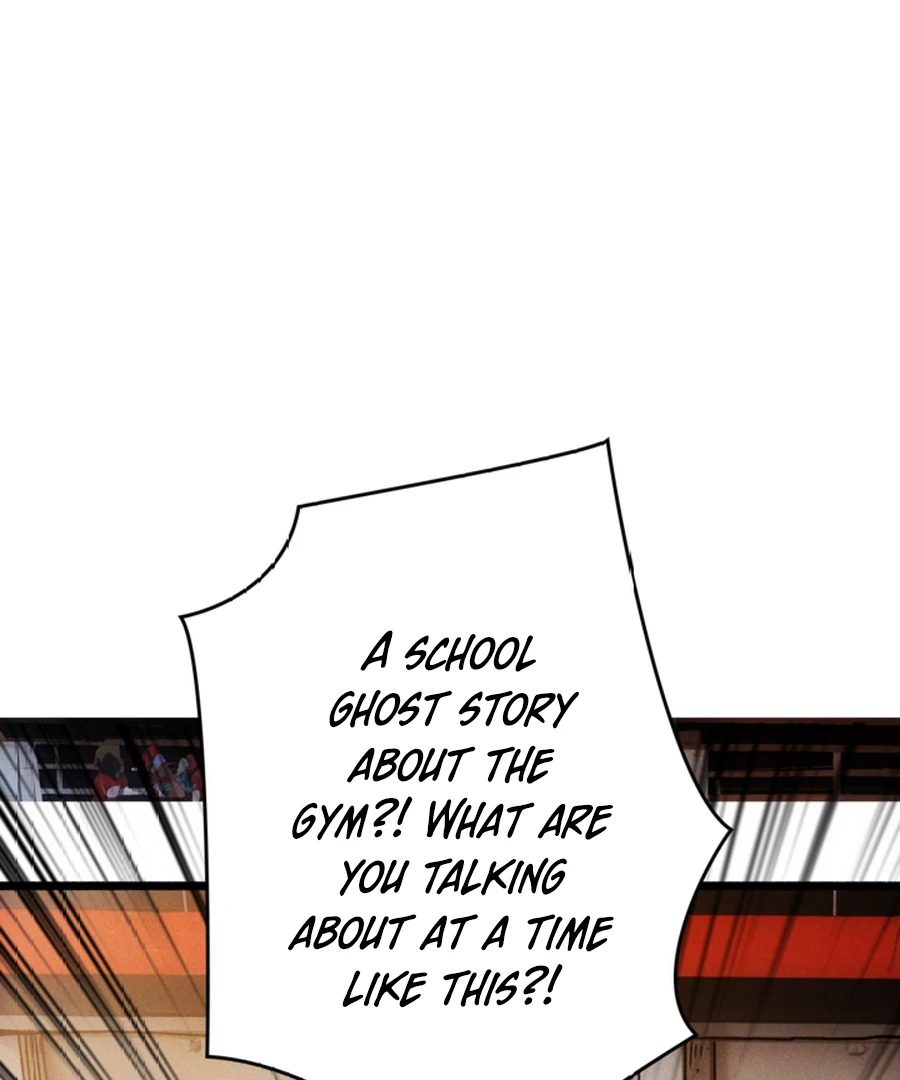 Once I Possess The System I Will Become The Creator Chapter 6 - Page 2