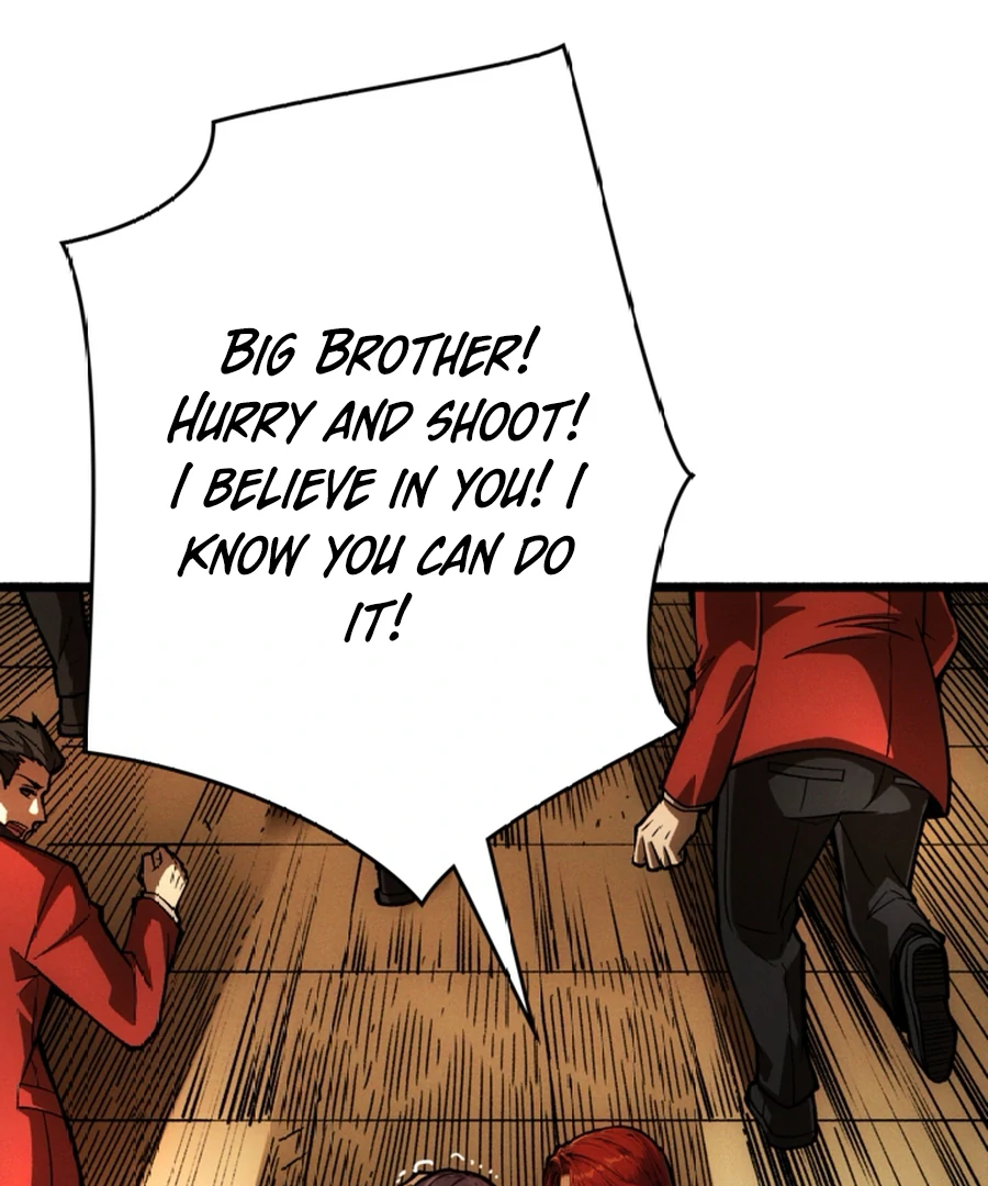 Once I Possess The System I Will Become The Creator Chapter 6 - Page 101