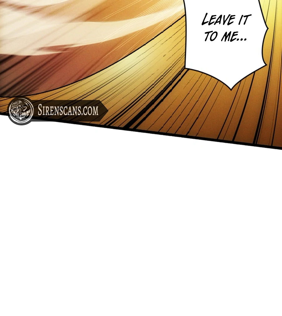 Once I Possess The System I Will Become The Creator Chapter 6 - Page 109
